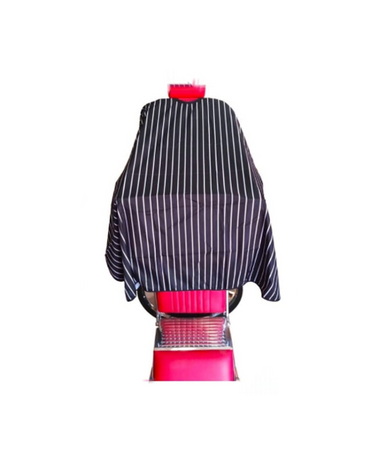 MC8 CUBRIDOR DE BARBERO DIVERSO ESTAMPADO MC1032