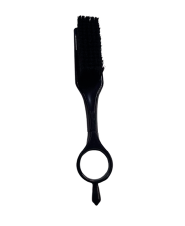 MC8 CEPILLO PARA LIMPIEZA DE CORTE CON ANILLO MC2421
