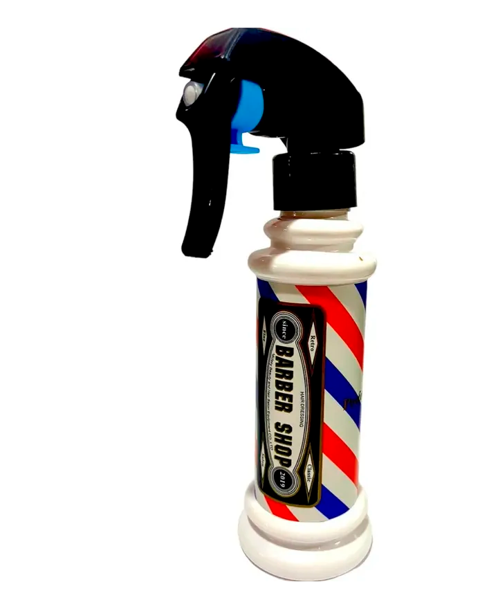 MC8 ATOMIZADOR CARAMELO MC2350
