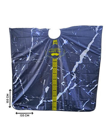 MC8 CAPA PARA CORTE MC2091