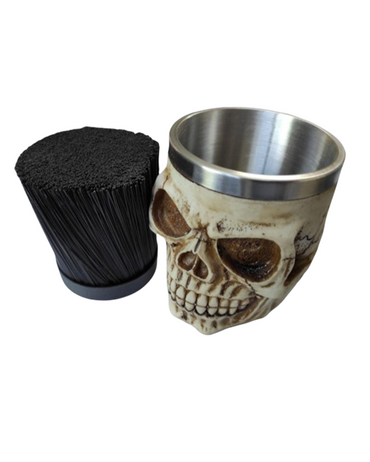MC8 TAZA PORTA TIJERAS PF3055