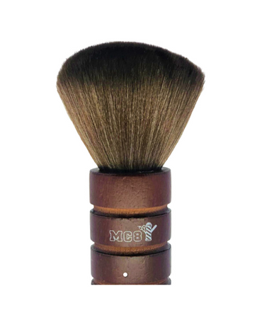 MC8 BLEDO PROFESIONAL DE MADERA PARA BARBERO PF3046