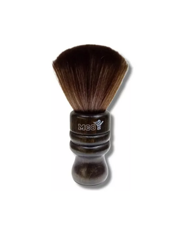 MC8 BLEDO DE MADERA PF3045