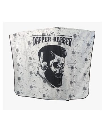 MC8 CUBRIDOR DE BARBERO DIVERSO ESTAMPADO MC2022
