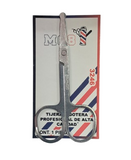 MC8 TIJERA PARA NARIZ PF3246-3080