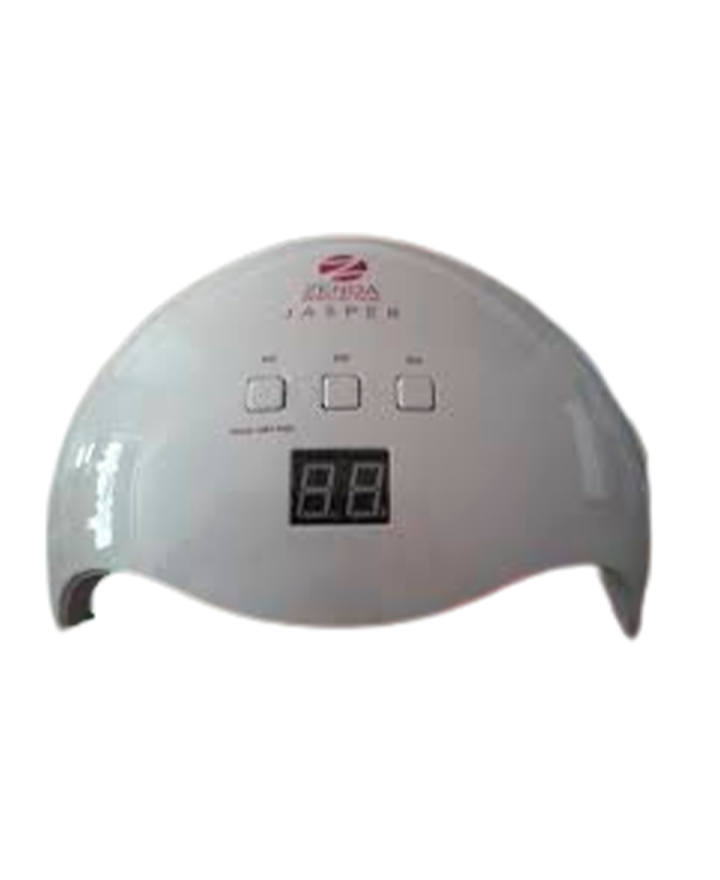 ZENDA JASPER LAMPARA LED 40 W.