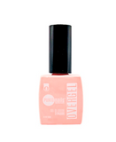 PUNTO NAILS OVERGEL 12 ML. #08 ROSA PIG