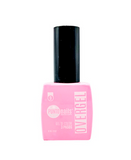 PUNTO NAILS OVERGEL 12 ML. #09 ROSA BABY