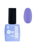 PUNTO NAILS OVERGEL 12 ML. #48 LILA