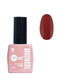 PUNTO NAILS OVERGEL 12 ML. #59 NUDE CAMEL