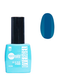 PUNTO NAILS OVERGEL 12 ML. #62 ZAFIRO