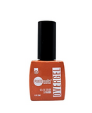 PUNTO NAILS OVERGEL 12 ML. #76 CHAMPANGE