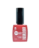 PUNTO NAILS OVERGEL 12 ML. #77 FLOR DE SEDA