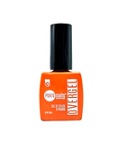 PUNTO NAILS OVERGEL 12 ML. #78 GEL COBRE