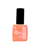 PUNTO NAILS OVERGEL 12 ML. #79 MELOCOTON