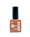 PUNTO NAILS OVERGEL 12 ML. #84 DESTELLOS DE ORO