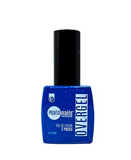 PUNTO NAILS OVERGEL 12 ML. #87 LLUVIA DE ESTRELLAS
