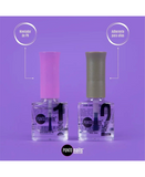 PUNTO NAILS BOND #2 9 ML. ADHERENTE PARA UÑAS