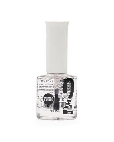 PUNTO NAILS BOND #2 9 ML. ADHERENTE PARA UÑAS