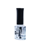 PUNTO NAILS 9 ML. TOP COAT SIN LAMPARA