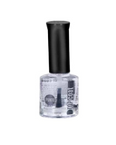 PUNTO NAILS 9 ML. TOP COAT SIN LAMPARA - El Palacio De La Belleza