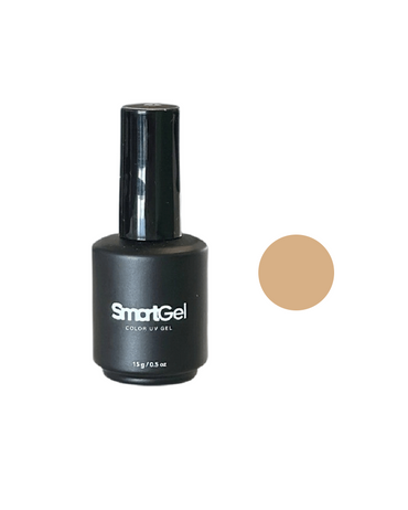 SMARTGEL COLOR GEL UV 15 ML. TONO 11
