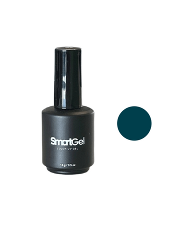 SMARTGEL COLOR GEL UV 15 ML. TONO 26