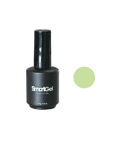 SMARTGEL COLOR GEL UV 15 ML. TONO 27