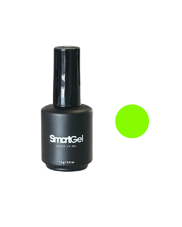 SMARTGEL COLOR GEL UV 15 ML. TONO 29