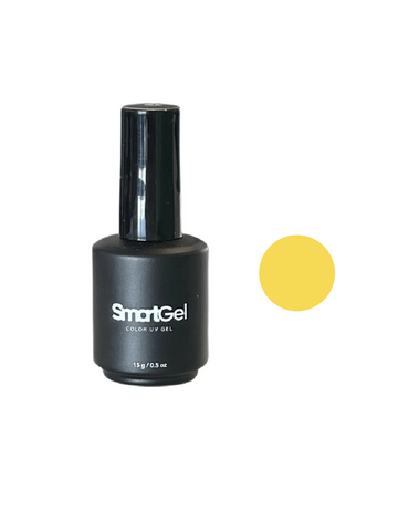 SMARTGEL COLOR GEL UV 15 ML. TONO 30