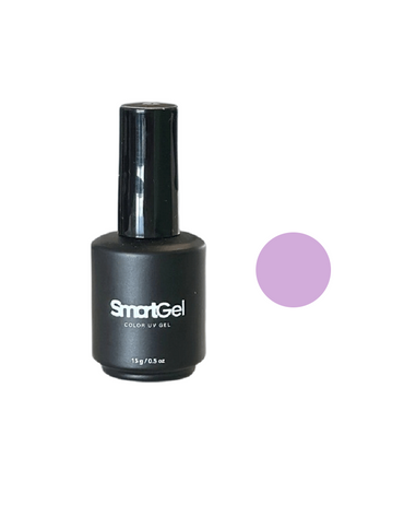 SMARTGEL COLOR GEL UV 15 ML. TONO 32