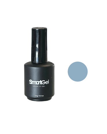 SMARTGEL COLOR GEL UV 15 ML. TONO 33