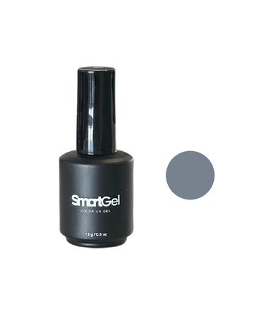 SMARTGEL COLOR GEL UV 15 ML. TONO 34