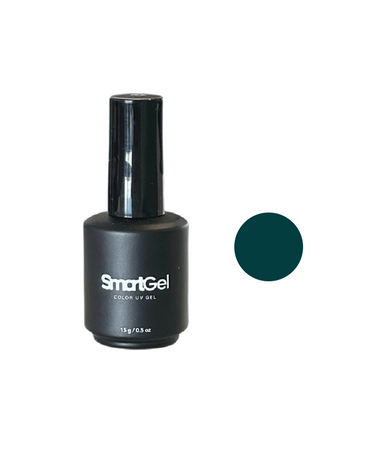 SMARTGEL COLOR GEL UV 15 ML. TONO 36