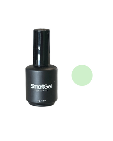 SMARTGEL COLOR GEL UV 15 ML. TONO 37