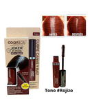 COLORTON JOKER 24 HORAS RETOCADOR CANAS C/CEPILLO ROJIZO - El Palacio De La Belleza