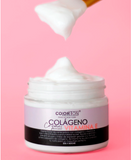 COLORTON COLAGENO VITAMINA E CREMA 90 GRS.