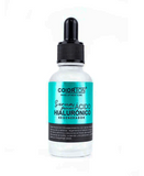 COLORTON ACIDO HIALURONICO SERUM REGENERADOR 50 ML.