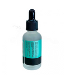 COLORTON ACIDO HIALURONICO SERUM REGENERADOR 50 ML.