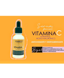 COLORTON VITAMINA C SERUM 30 ML.