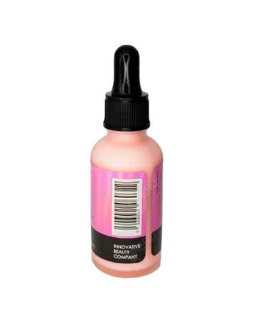 COLORTON COCKTAIL SUPER SERUM BABA DE CARACOL/ROSA MOSQUETA 30 ML.
