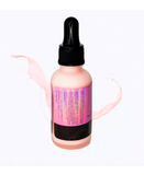COLORTON COCKTAIL SUPER SERUM BABA DE CARACOL/ROSA MOSQUETA 30 ML.