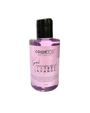COLORTON GEL TEATREE LAVANDA LIMPIADOR FACIAL 150 ML. GLTL
