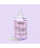 COLORTON GEL TEATREE LAVANDA LIMPIADOR FACIAL 150 ML. GLTL