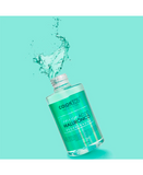 COLORTON TONICO ACIDO HIALURONICO REGENERADOR SPRAY 150 ML.