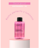 COLORTON TONICO NIACINAMIDA B3 GLOW POWER 150 ML. - El Palacio De La Belleza