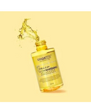 COLORTON TONICO GLOW WHITENING ACLARADOR DESPIGMENTANTE POWER 150 ML.
