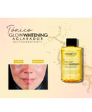 COLORTON TONICO GLOW WHITENING ACLARADOR DESPIGMENTANTE POWER 150 ML.