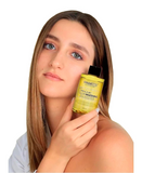 COLORTON TONICO GLOW WHITENING ACLARADOR DESPIGMENTANTE POWER 150 ML.