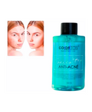 COLORTON TONICO BYE BYE! ANTI-ACNE 150 ML.